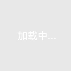 上高县秋季有哪些小众旅游景点，上高县风景区